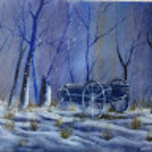 Meet your Posher, Ana